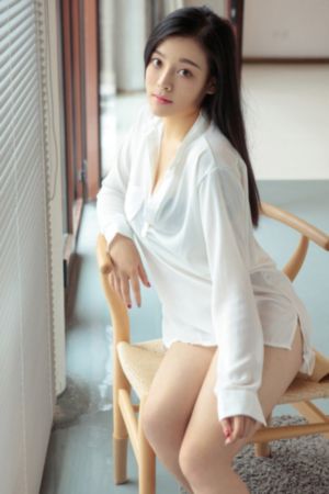 神马手机电影网_蓝光BD在线观看
