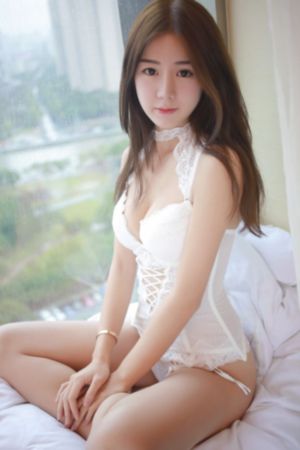 岬奈奈美 在线播放_DVDHD高清在线观看