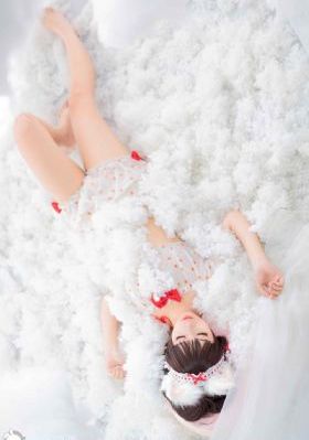 芈月传电视剧全集_超清免费高清观看