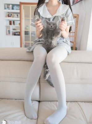 东方女模写真dvd第1集_高清最新电影在线观看