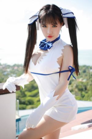 特工在线观看_4K高清完整版