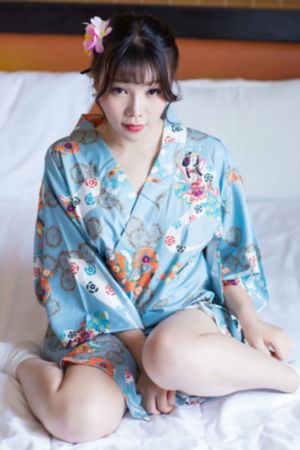 省港一号通缉犯_BD韩语免费观看电视剧