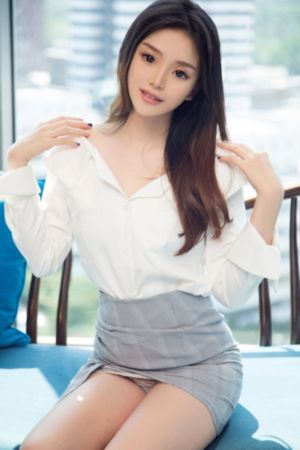 美丽的小蜜桃1_欧美成人在线