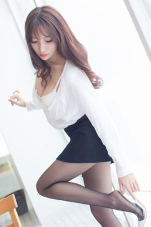 光环之后电视剧免费观看完整版_高清免费HD高清完整电影