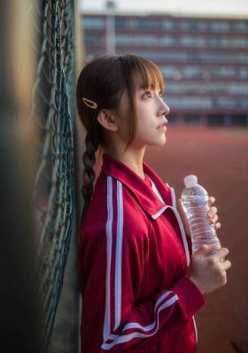 我的好妈妈4_BD韩语日本电影免费