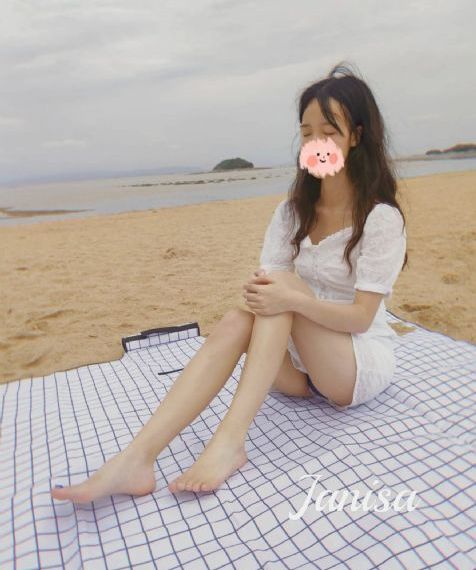 沙漠伏击战争电影免费观看_高清完整版免费在线观看