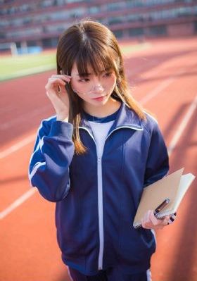 内衣柜办公室日漫_高清蓝光在线观看