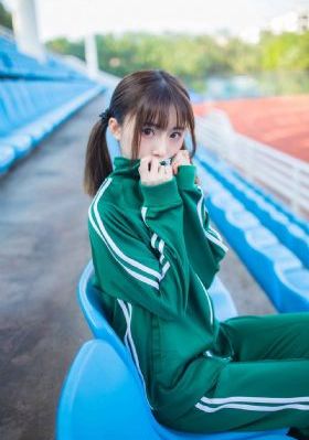 一本到免费视频_BD英语神马在线观看