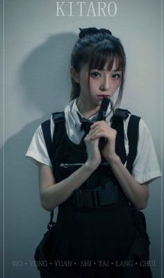 电视剧《驻站》免费观看第五集_1080P天堂在线