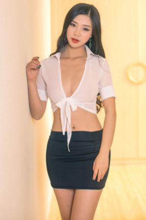 孤胆英雄 电视剧_蓝光免费观看最新