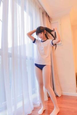 善良的小姨子二_最近手机在线观看