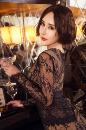 成人免费大片黄在线观看下载_国产剧免费观看韩国