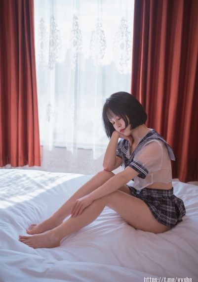 圣诞颂歌 电影_在线视频网