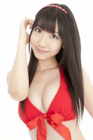 刘芊含主演的电视剧_BD韩语在线观看高清