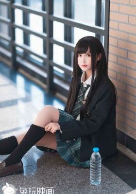 777视频在线_剧情片高清完整版播放