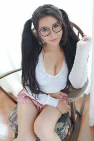 让最想拥抱的男人威胁_BD国语HD在线观看