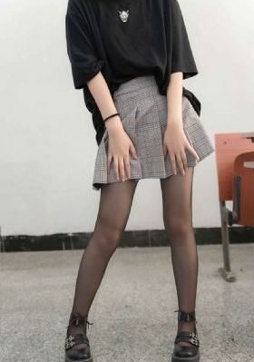 模仿游戏电影免费观看_1080迅雷电影在线