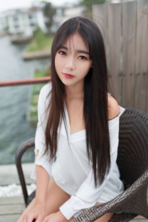 盗墓空间_蓝光全集在线观看