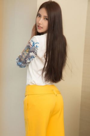 一本之道av免费石原莉奈_BD国语全集在线观看