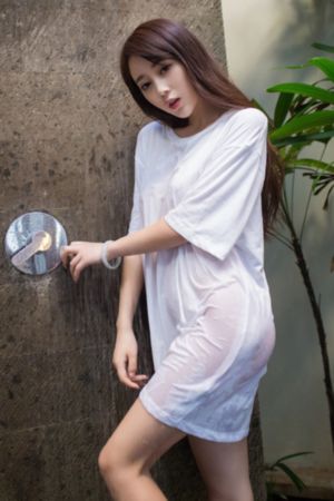 好姑娘韩剧在线观看高清_HD在线观看高清