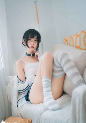 爱如潮水7免费观看日本高清_DVD免费全集观看