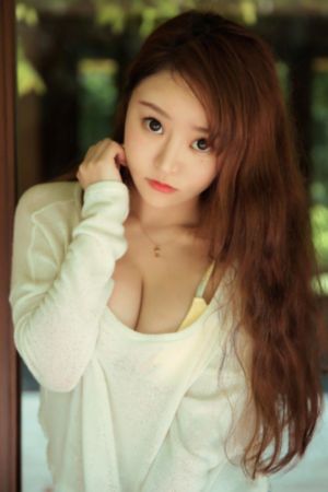 情欲按摩_蓝光在线观看高清
