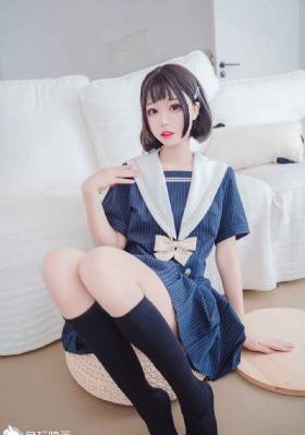 男人的好电视剧在线观看_1080免费在线播放