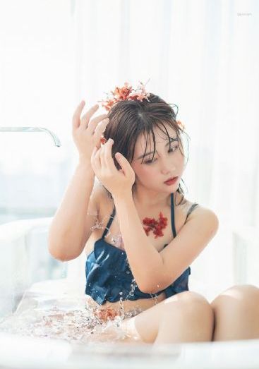 高清视频网站_HD电影免费在线