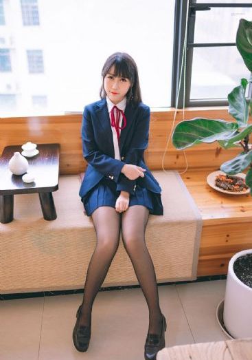 高斯奥特曼全集免费观看_720免费播放