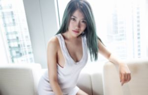 手机理论电影_在线观看完整版电影在线观看