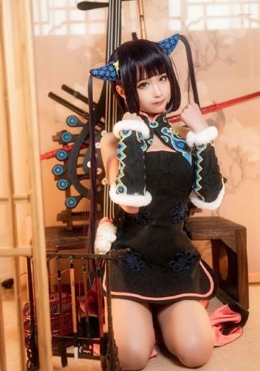 我朋友的老婆5_迅雷极速版下载