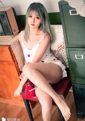 杀死伊芙第二季_BD免费观看
