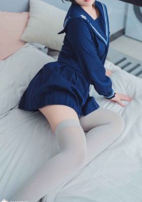 《初体验》_DVD完整视频观看