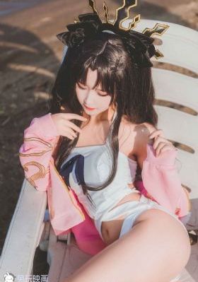 盗潜黄金城免费观看_蓝光电影在线看