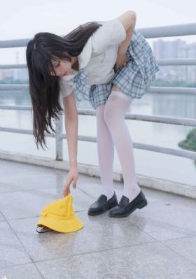 怪汉网如如首页_BD英语全集免费观看