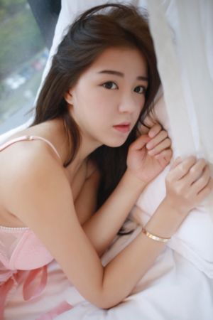 丁香花在线观看完整电影_BD电影免费在线