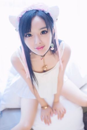 隧道电影_HD电视剧在线观看
