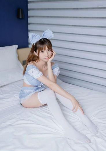 启示录在线观看完整免费高清国语_1080P免费观看最新
