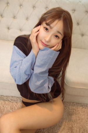 妈妈朋友的儿子电影在线观看_蓝光在线观看电视