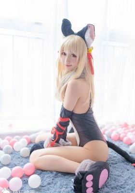 色欲难禁_HD在线播放观看