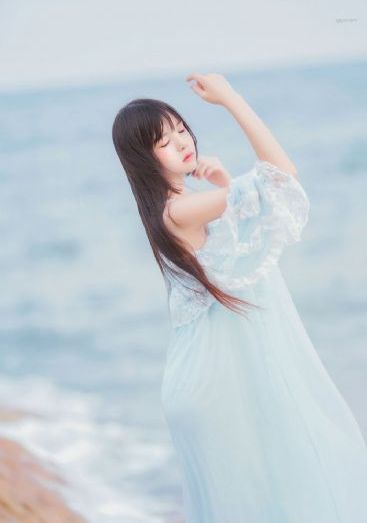 julia紧身裙女教师在线视频_4K最新电影在线观看