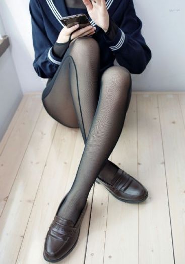 女警花新婚之夜三级_无广告免费播放高清电影