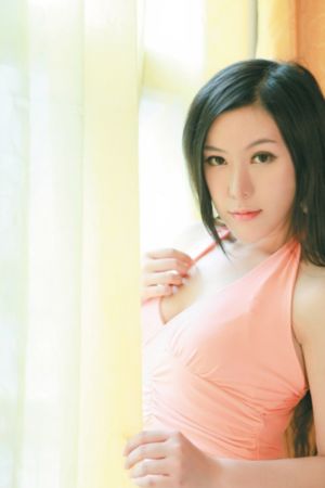 我妈妈的朋友1_剧情片全集免费播放