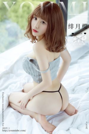 王者天下3在线观看完整版_1080在线视频播放