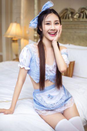 朋友的未婚妻在线_剧情片日韩电影在线