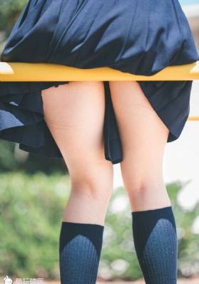 没有被爱过的女人_日韩资源完整版BD高清中字