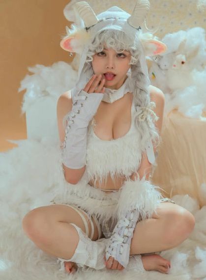 手机在线影院_BD英语在线观看电视