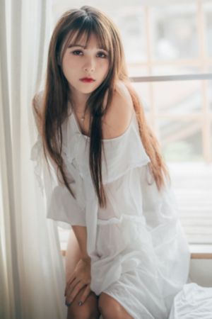 韩剧年轻的小姨子_神马影院
