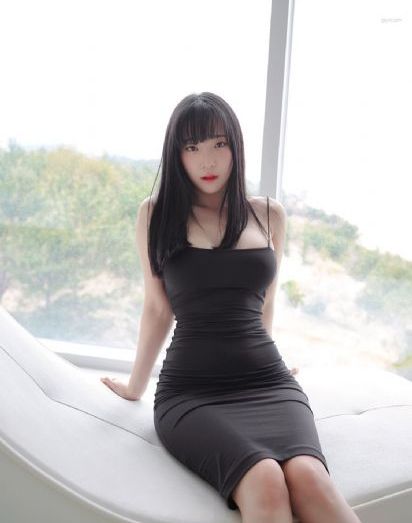 免费网站在线观看高清版_国产剧日韩免费观看