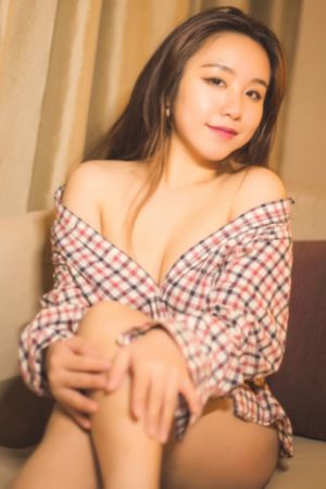 《沧元图之元初山篇》_国产剧完整版观看